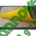 Конус жатки центральний R 70 (12760 R.75)  13863, FANTINI